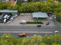 АЗС (Автозаправочная станция). · 769.2 м² за 900 млн 〒 в Алматы, Алатауский р-н — фото 7