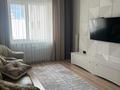 2-комнатная квартира · 65 м² · 3/7 этаж, К.Куанышбаева 11Б — Нажимеденова за 350 000 ₸ в Астане, Алматы р-н