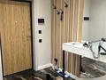 2-комнатная квартира · 65 м² · 3/7 этаж, К.Куанышбаева 11Б — Нажимеденова за 350 000 ₸ в Астане, Алматы р-н — фото 10