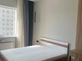 2-комнатная квартира · 65 м² · 3/7 этаж, К.Куанышбаева 11Б — Нажимеденова за 350 000 ₸ в Астане, Алматы р-н — фото 2