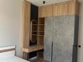 2-комнатная квартира · 65 м² · 3/7 этаж, К.Куанышбаева 11Б — Нажимеденова за 350 000 ₸ в Астане, Алматы р-н — фото 6