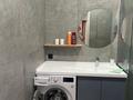 2-комнатная квартира · 65 м² · 3/7 этаж, К.Куанышбаева 11Б — Нажимеденова за 350 000 ₸ в Астане, Алматы р-н — фото 7