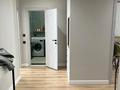 2-комнатная квартира · 65 м² · 3/7 этаж, К.Куанышбаева 11Б — Нажимеденова за 350 000 ₸ в Астане, Алматы р-н — фото 8