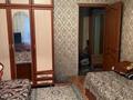 3-комнатная квартира, 65 м², 2/5 этаж, мкр Аксай-2 71 за 32 млн 〒 в Алматы, Ауэзовский р-н — фото 4