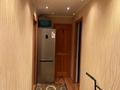 3-комнатная квартира, 65 м², 2/5 этаж, мкр Аксай-2 71 за 32 млн 〒 в Алматы, Ауэзовский р-н — фото 9