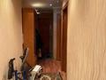 3-комнатная квартира, 65 м², 2/5 этаж, мкр Аксай-2 71 за 32 млн 〒 в Алматы, Ауэзовский р-н — фото 8