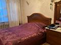 3-комнатная квартира, 65 м², 2/5 этаж, мкр Аксай-2 71 за 32 млн 〒 в Алматы, Ауэзовский р-н