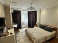 2-бөлмелі пәтер · 51 м² · 1/9 қабат, сатпаева 2б, бағасы: 25 млн ₸ в Атырау