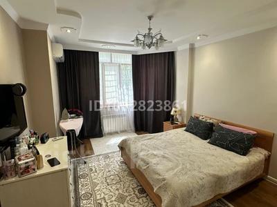 2-бөлмелі пәтер · 51 м² · 1/9 қабат, сатпаева 2б, бағасы: 25 млн ₸ в Атырау