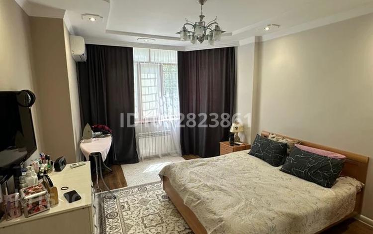 2-бөлмелі пәтер · 51 м² · 1/9 қабат, сатпаева 2б, бағасы: 25 млн ₸ в Атырау — фото 2