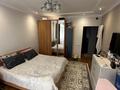 2-бөлмелі пәтер · 51 м² · 1/9 қабат, сатпаева 2б, бағасы: 25 млн ₸ в Атырау — фото 2