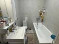 2-бөлмелі пәтер · 51 м² · 1/9 қабат, сатпаева 2б, бағасы: 25 млн ₸ в Атырау — фото 3