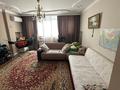 2-бөлмелі пәтер · 51 м² · 1/9 қабат, сатпаева 2б, бағасы: 25 млн ₸ в Атырау — фото 4