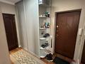 2-бөлмелі пәтер · 51 м² · 1/9 қабат, сатпаева 2б, бағасы: 25 млн ₸ в Атырау — фото 5