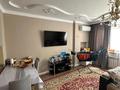 2-бөлмелі пәтер · 51 м² · 1/9 қабат, сатпаева 2б, бағасы: 25 млн ₸ в Атырау — фото 6