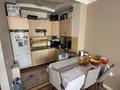 2-бөлмелі пәтер · 51 м² · 1/9 қабат, сатпаева 2б, бағасы: 25 млн ₸ в Атырау — фото 7