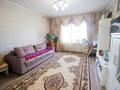 3-комнатная квартира, 80.5 м², 1/5 этаж, Каратал 63 за 30 млн 〒 в Талдыкоргане, Каратал