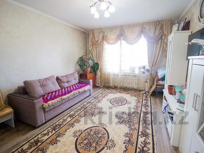 3-комнатная квартира, 80.5 м², 1/5 этаж, Каратал 63 за 30 млн 〒 в Талдыкоргане, Каратал