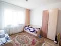 3-комнатная квартира, 80.5 м², 1/5 этаж, Каратал 63 за 30 млн 〒 в Талдыкоргане, Каратал — фото 3