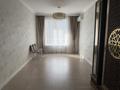 4-комнатная квартира · 135 м² · 4/12 этаж, Сейфуллина 469/1 блок 1-10 за 131 млн ₸ в Алматы, Алмалинский р-н — фото 10