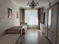 4-комнатная квартира · 135 м² · 4/12 этаж, Сейфуллина 469/1 блок 1-10 за 131 млн ₸ в Алматы, Алмалинский р-н — фото 5