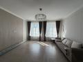 4-комнатная квартира · 135 м² · 4/12 этаж, Сейфуллина 469/1 блок 1-10 за 131 млн ₸ в Алматы, Алмалинский р-н — фото 7