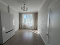 4-комнатная квартира · 135 м² · 4/12 этаж, Сейфуллина 469/1 блок 1-10 за 131 млн ₸ в Алматы, Алмалинский р-н — фото 8