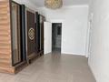 4-комнатная квартира · 135 м² · 4/12 этаж, Сейфуллина 469/1 блок 1-10 за 131 млн ₸ в Алматы, Алмалинский р-н — фото 9