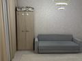 1-бөлмелі пәтер · 30 м² · 8/9 қабат, E429 8 — Айтматова\ Мухамедханов, бағасы: 14 000 ₸ в Астане, Нура р-н — фото 3