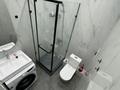 1-бөлмелі пәтер · 30 м² · 8/9 қабат, E429 8 — Айтматова\ Мухамедханов, бағасы: 14 000 ₸ в Астане, Нура р-н — фото 4