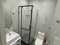 1-бөлмелі пәтер · 30 м² · 8/9 қабат, E429 8 — Айтматова\ Мухамедханов, бағасы: 14 000 ₸ в Астане, Нура р-н — фото 5
