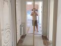 Отдельный дом · 5 комнат · 190 м² · 8 сот., мкр Асар-2 143 — Угл. Атакент-Таза бұлақ за 48 млн ₸ в Шымкенте, Абайский р-н — фото 12
