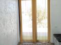 Отдельный дом · 5 комнат · 190 м² · 8 сот., мкр Асар-2 143 — Угл. Атакент-Таза бұлақ за 48 млн ₸ в Шымкенте, Абайский р-н — фото 13