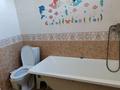 Отдельный дом · 5 комнат · 190 м² · 8 сот., мкр Асар-2 143 — Угл. Атакент-Таза бұлақ за 48 млн ₸ в Шымкенте, Абайский р-н — фото 15