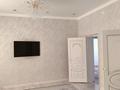 Отдельный дом · 5 комнат · 190 м² · 8 сот., мкр Асар-2 143 — Угл. Атакент-Таза бұлақ за 48 млн ₸ в Шымкенте, Абайский р-н — фото 18