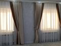 Отдельный дом · 5 комнат · 190 м² · 8 сот., мкр Асар-2 143 — Угл. Атакент-Таза бұлақ за 48 млн ₸ в Шымкенте, Абайский р-н — фото 6