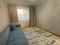 3-комнатная квартира · 67.4 м², ЖМ Лесная поляна за 23.5 млн 〒 в Косшы