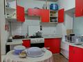 Жеке үй · 4 бөлме · 103 м² · 7 жүзд., Рижская 3/2 — Дюсембекова, бағасы: 25.5 млн ₸ в Караганде, Казыбек би р-н — фото 13