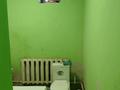 Жеке үй · 4 бөлме · 103 м² · 7 жүзд., Рижская 3/2 — Дюсембекова, бағасы: 25.5 млн ₸ в Караганде, Казыбек би р-н — фото 18