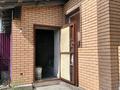 Жеке үй · 4 бөлме · 103 м² · 7 жүзд., Рижская 3/2 — Дюсембекова, бағасы: 25.5 млн ₸ в Караганде, Казыбек би р-н — фото 4