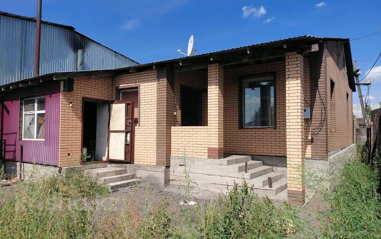 Жеке үй · 4 бөлме · 103 м² · 7 жүзд., Рижская 3/2 — Дюсембекова, бағасы: 25.5 млн ₸ в Караганде, Казыбек би р-н — фото 4