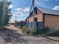 Жеке үй · 4 бөлме · 103 м² · 7 жүзд., Рижская 3/2 — Дюсембекова, бағасы: 25.5 млн ₸ в Караганде, Казыбек би р-н — фото 6
