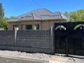 Жеке үй · 4 бөлме · 200 м² · 15 жүзд., ул. Улытау 17А, бағасы: 25 млн ₸ в Кентау