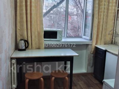 Пәтерлер в Абай обл.: 1-бөлмелі пәтер · 32 м² · 4/5 қабат, Уранхаева — Чайжунусова---Уранхаева, бағасы: 110 000 〒 1-бөлмелі пәтер · 32 м² · 4/5 қабат, Уранхаева — Чайжунусова---Уранхаева, бағасы: 110 000 〒 в Семее