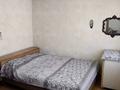 3-комнатная квартира, 50 м², 3/5 этаж, Островского 10 за 13.9 млн 〒 в Усть-Каменогорске — фото 10
