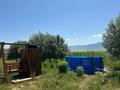 Дом · 2 комнаты · 35 м², Самарка, база отдыха Базис 1 — Самарка за 27 000 ₸ в Усть-Каменогорске — фото 10