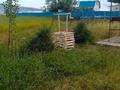 Дом · 2 комнаты · 35 м², Самарка, база отдыха Базис 1 — Самарка за 27 000 ₸ в Усть-Каменогорске — фото 2
