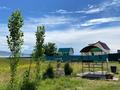 Дом · 2 комнаты · 35 м², Самарка, база отдыха Базис 1 — Самарка за 27 000 ₸ в Усть-Каменогорске — фото 3