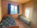 Дом · 2 комнаты · 35 м², Самарка, база отдыха Базис 1 — Самарка за 27 000 ₸ в Усть-Каменогорске — фото 7