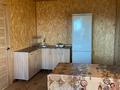 Дом · 2 комнаты · 35 м², Самарка, база отдыха Базис 1 — Самарка за 27 000 ₸ в Усть-Каменогорске — фото 8